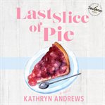 Last slice of pie cover image cdn