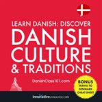 Learn danish: discover danish culture & traditions cover image cdn
