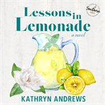 Lessons in lemonade cover image cdn