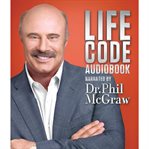 Life code : the new rules for winning in the real world cover image cdn