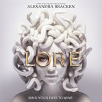 Lore cover image cdn