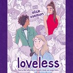 Loveless cover image cdn