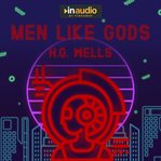 Men like gods cover image cdn