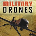Military drones cover image cdn
