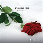 Missing her cover image cdn