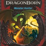 Monster hunter cover image cdn