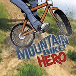 Mountain bike hero cover image cdn