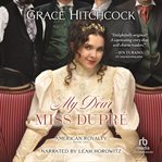 My dear Miss Dupré cover image cdn