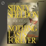 Nothing lasts forever cover image cdn
