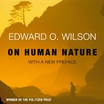 On Human Nature cover image cdn