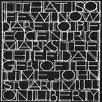 On liberty cover image cdn