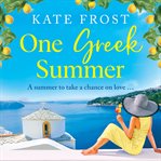 One Greek summer cover image cdn