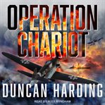 Operation chariot cover image cdn