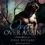 Over and over again cover image cdn