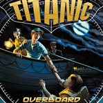 Overboard cover image cdn