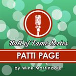 Patti page cover image cdn