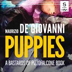 Puppies cover image cdn