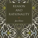 Reason and rationality cover image cdn