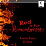Red is for remembrance cover image cdn