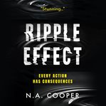 Ripple effect cover image cdn