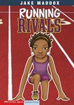 Running rivals cover image cdn