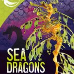 Sea dragons cover image cdn