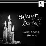 Silver is for secrets cover image cdn