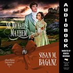 Sir michael's mayhem cover image cdn