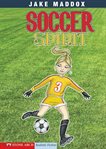 Soccer spirit cover image cdn