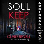 Soul to keep cover image cdn