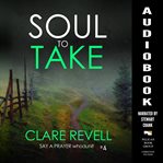 Soul to Take cover image cdn
