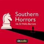 Southern horrors : lynch law in all its phases cover image cdn
