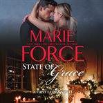 State of grace cover image cdn