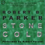 Stone cold cover image cdn