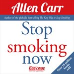 Stop smoking now cover image cdn
