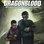 Stowaway monster cover image cdn