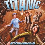 Stowaways cover image cdn