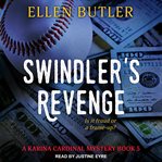 Swindler's revenge cover image cdn