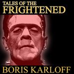 Tales of the frightened cover image cdn