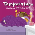 Temperature : heating up and cooling down cover image cdn