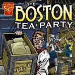 The Boston Tea Party cover image cdn