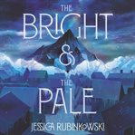 The bright & the pale cover image cdn