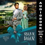 The captain's conquest cover image cdn