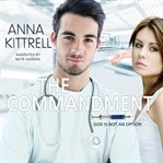 The commandment cover image cdn