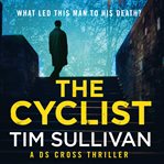 The Cyclist cover image cdn