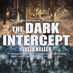 The dark Intercept cover image cdn