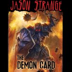 The demon card cover image cdn
