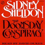 The doomsday conspiracy cover image cdn