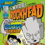 The Dozer strikes! cover image cdn