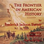 The frontier in American history cover image cdn